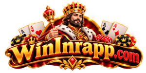 WinInrApp.com – Download WinInr App & Play Online Games
