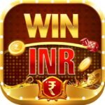 Wininr App game Download 2026